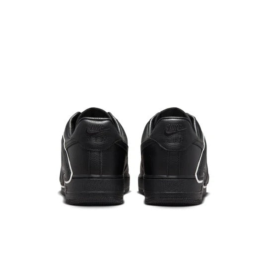 Nike x CPFM Air Force 1