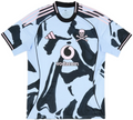 Orlando Pirates Third Shirt