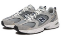 New Balance 530 'Cream Gray'