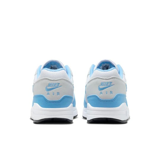 Nike Air Max 1 'University Blue'