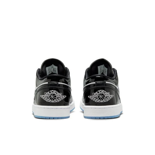 Jordan 1 Low SE 'Concord'
