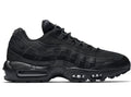 Nike Air Max 95 Essential 'Black'