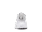 Nike Airmax 90 Triple White