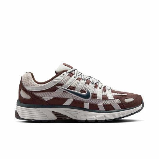 Nike P-6000 'Phantom Baroque Brown