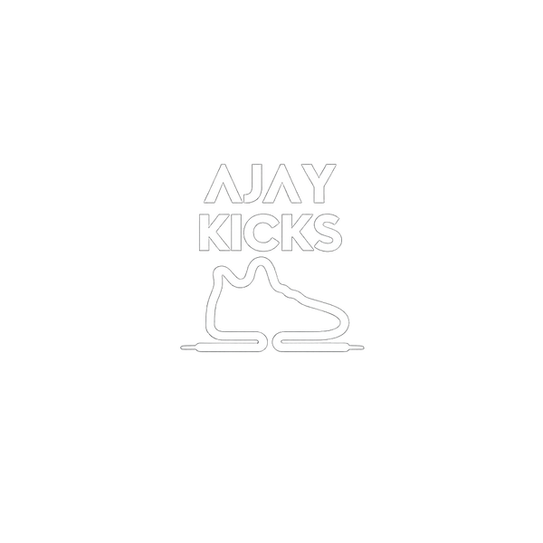 AjKOnline