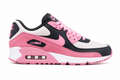 Nike Air Max 90 Rose Pink