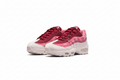 Air Max 95 Pink Bordeaux - Front
