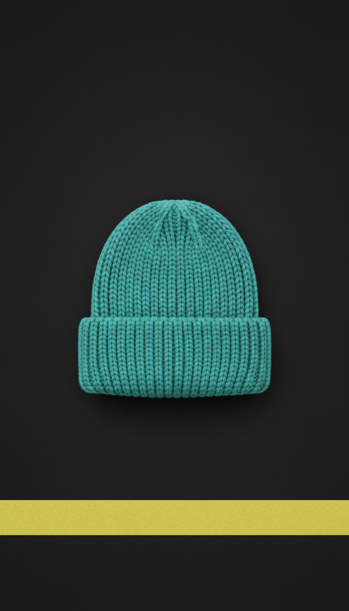Example product