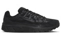 Nike P-6000 Black - Side View