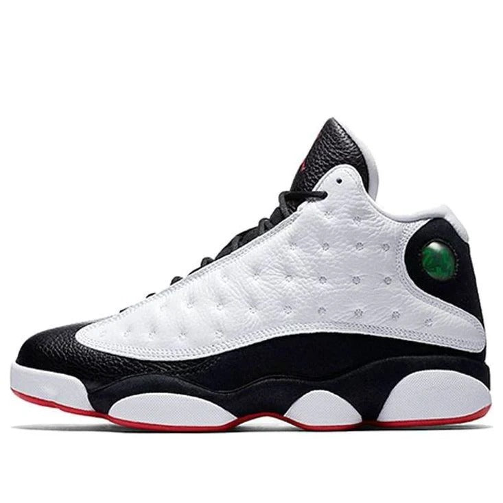 Jordan 13 Retro 'He Got Game'