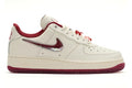 Nike Air Force 1 '07 'Valentine's Day'