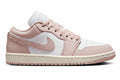 Jordan 1 Low 'Legend Pink'