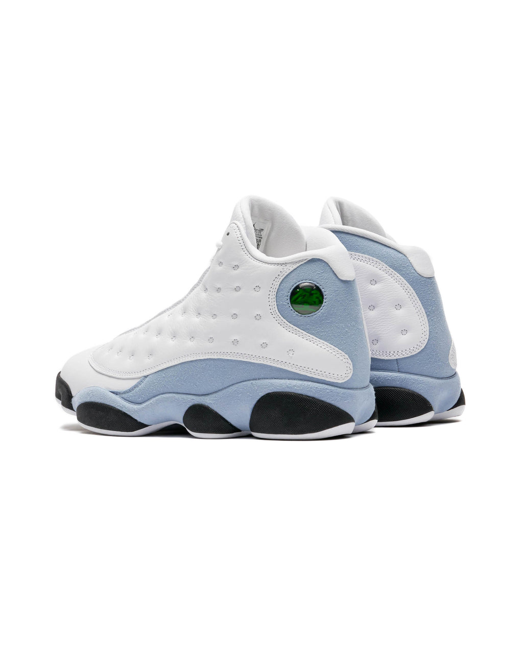 Jordan 13 Retro 'Blue Grey'