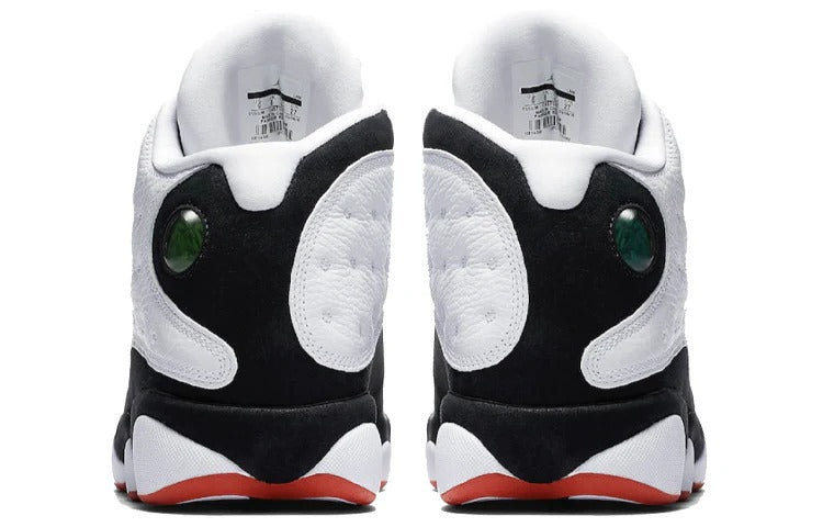 Jordan 13 Retro 'He Got Game'