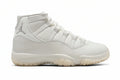 Jordan 11 Retro "Grand Finale"
