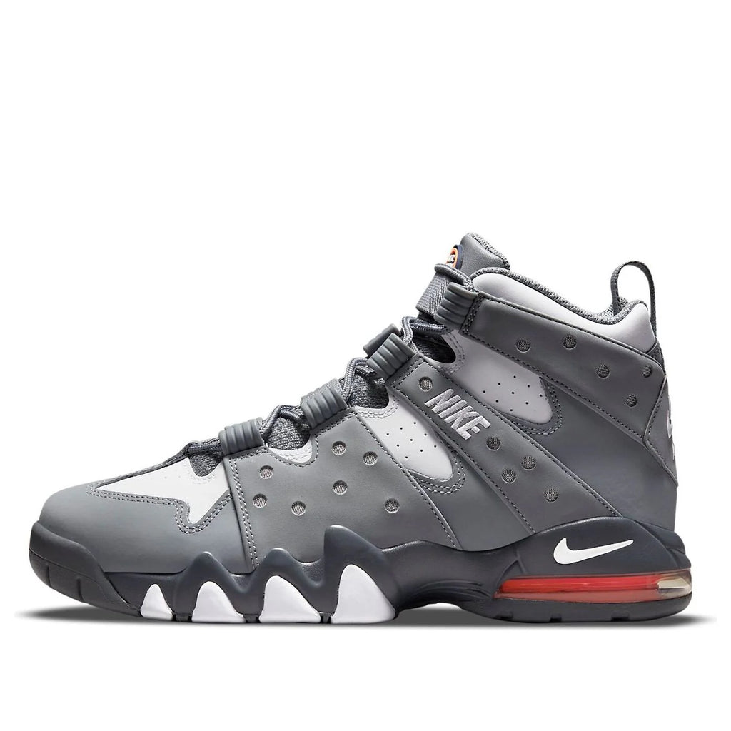 Nike Air Max2 CB '94