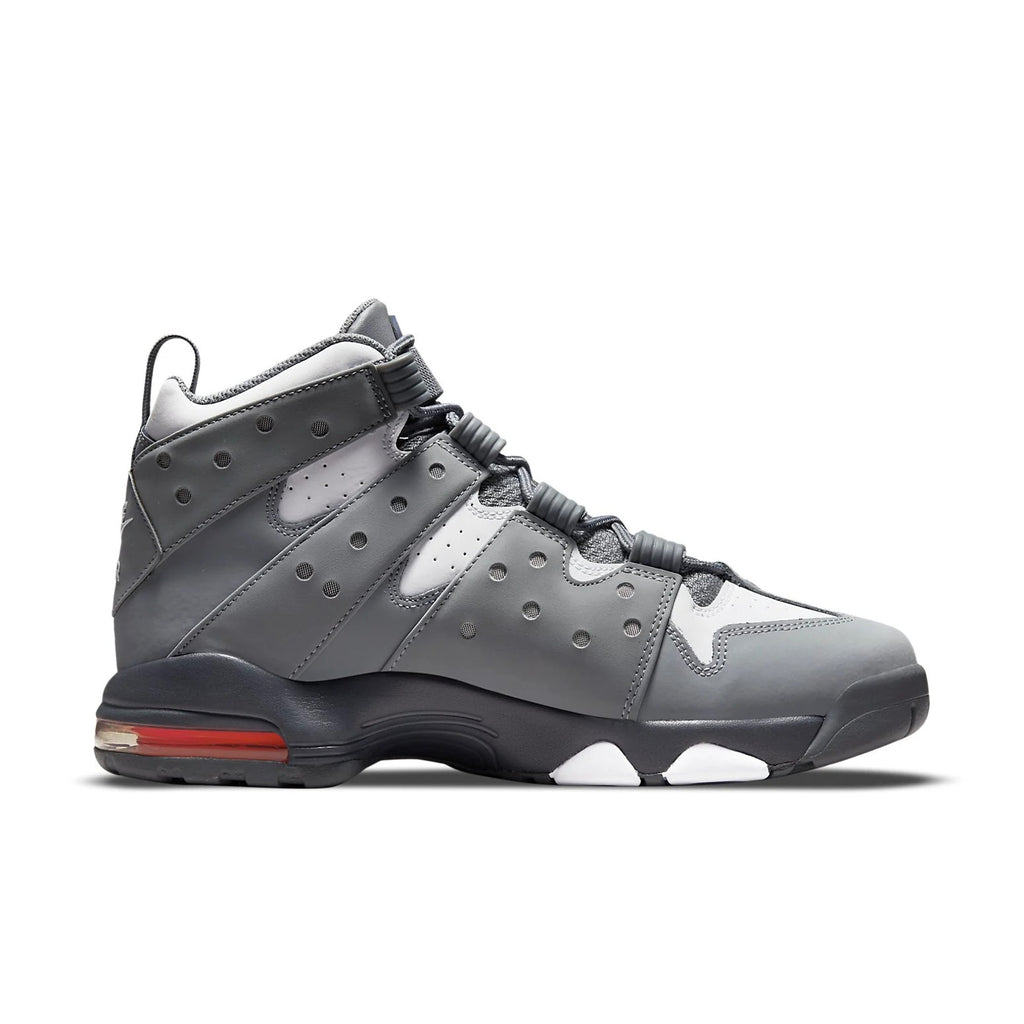 Nike Air Max2 CB '94