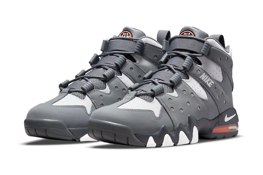Nike Air Max2 CB '94