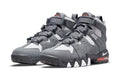 Nike Air Max2 CB '94