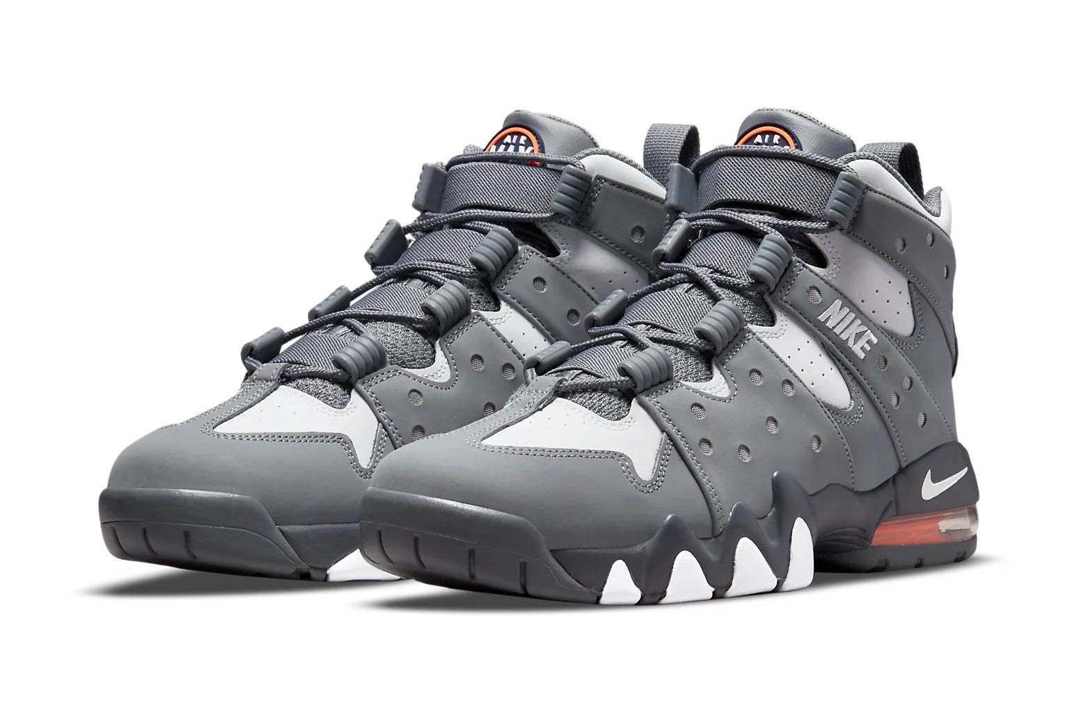 Nike Air Max2 CB '94