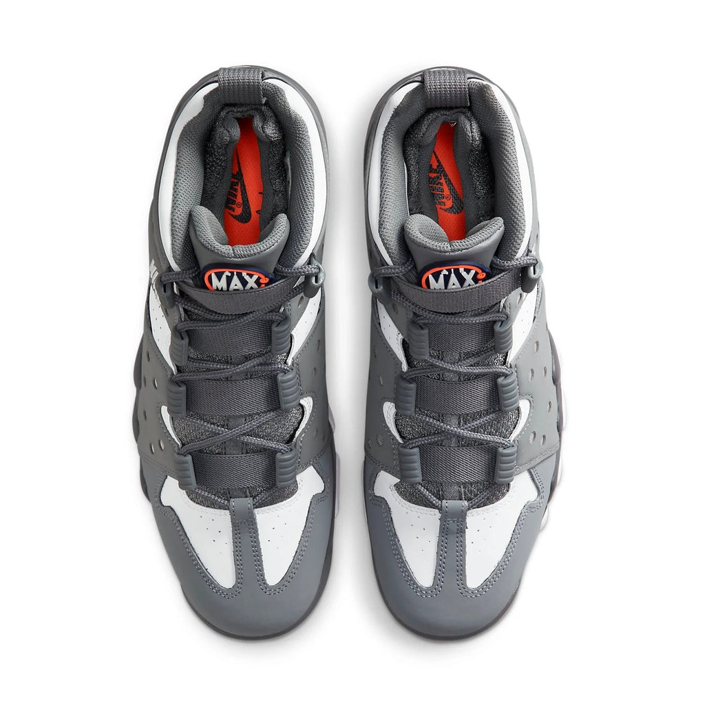 Nike Air Max2 CB '94