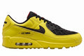 Nike Air Max 90 Total 90 Laser - Side View