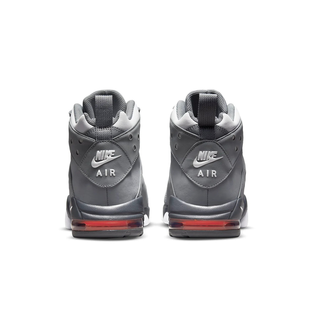 Nike Air Max2 CB '94