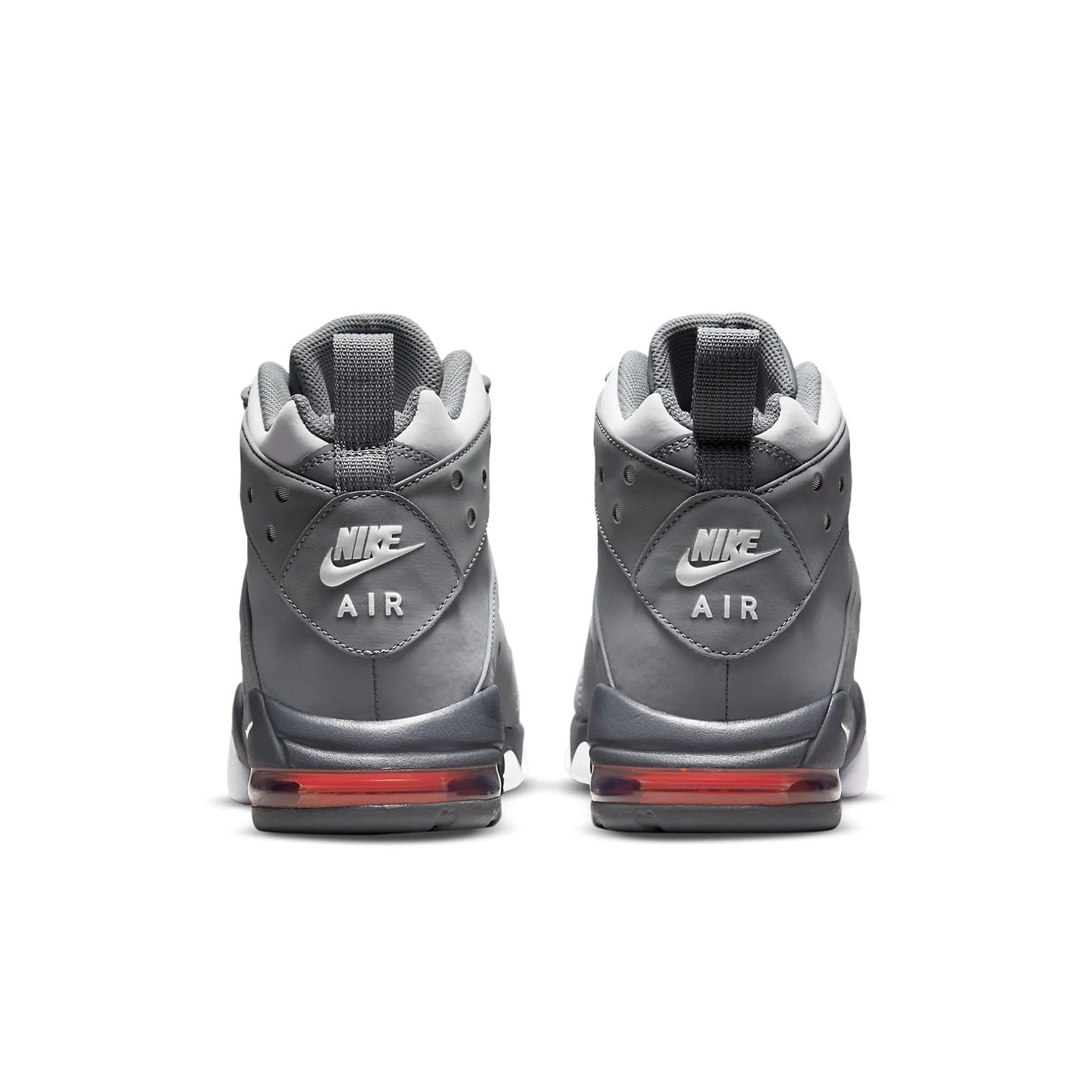Nike Air Max2 CB '94