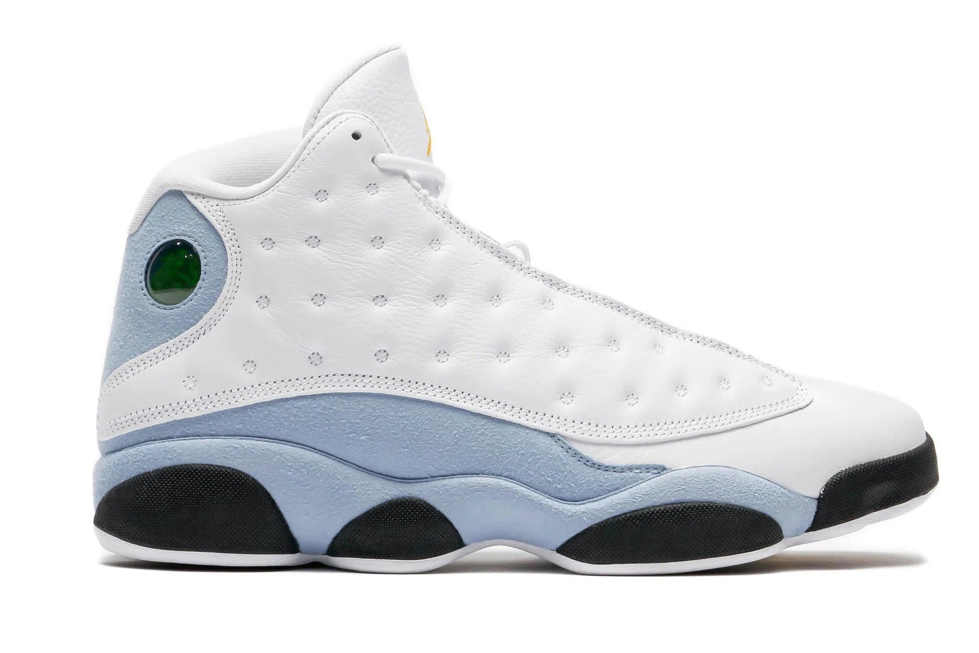Jordan 13 Retro 'Blue Grey'