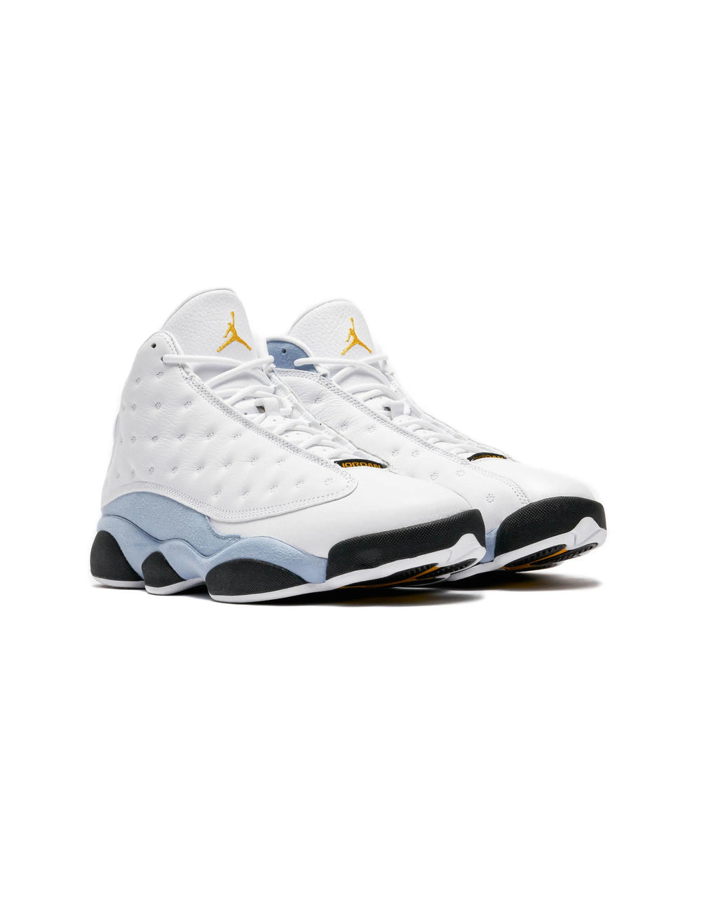 Jordan 13 Retro 'Blue Grey'