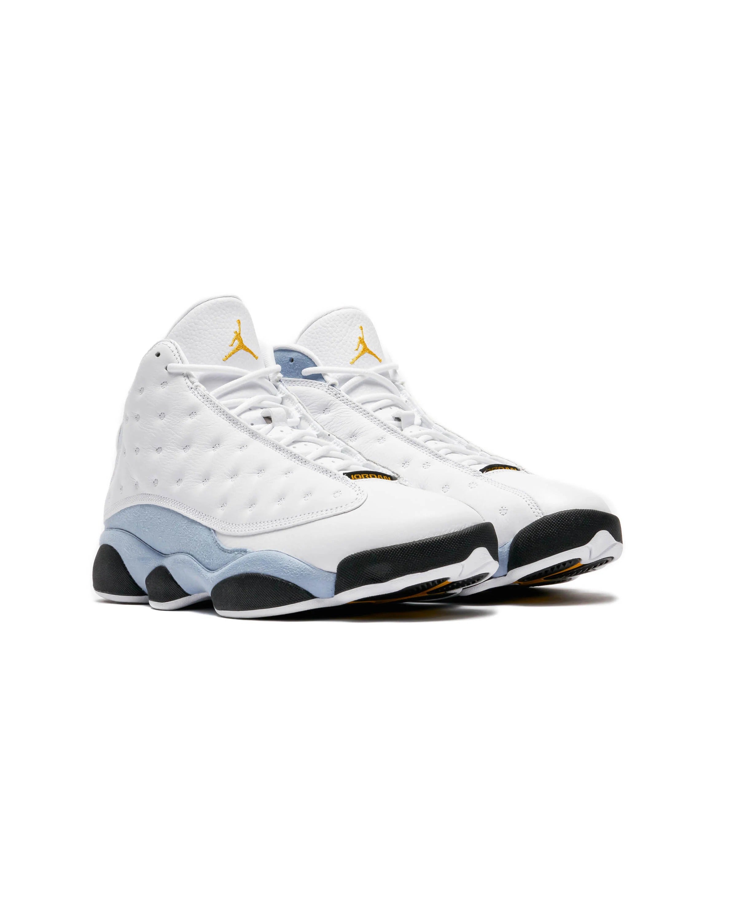 Jordan 13 Retro 'Blue Grey'