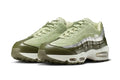 Nike Air Max 95 Olive Aura