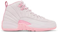 Jordan 12 Retro 'Pearl Pink'
