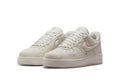 Nike Air Force 1 Light Bone