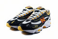 New Balance 1000 Light Yellow