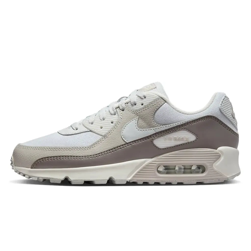 Nike Air Max 90 Phantom Taupe
