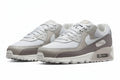 Nike Air Max 90 Phantom Taupe