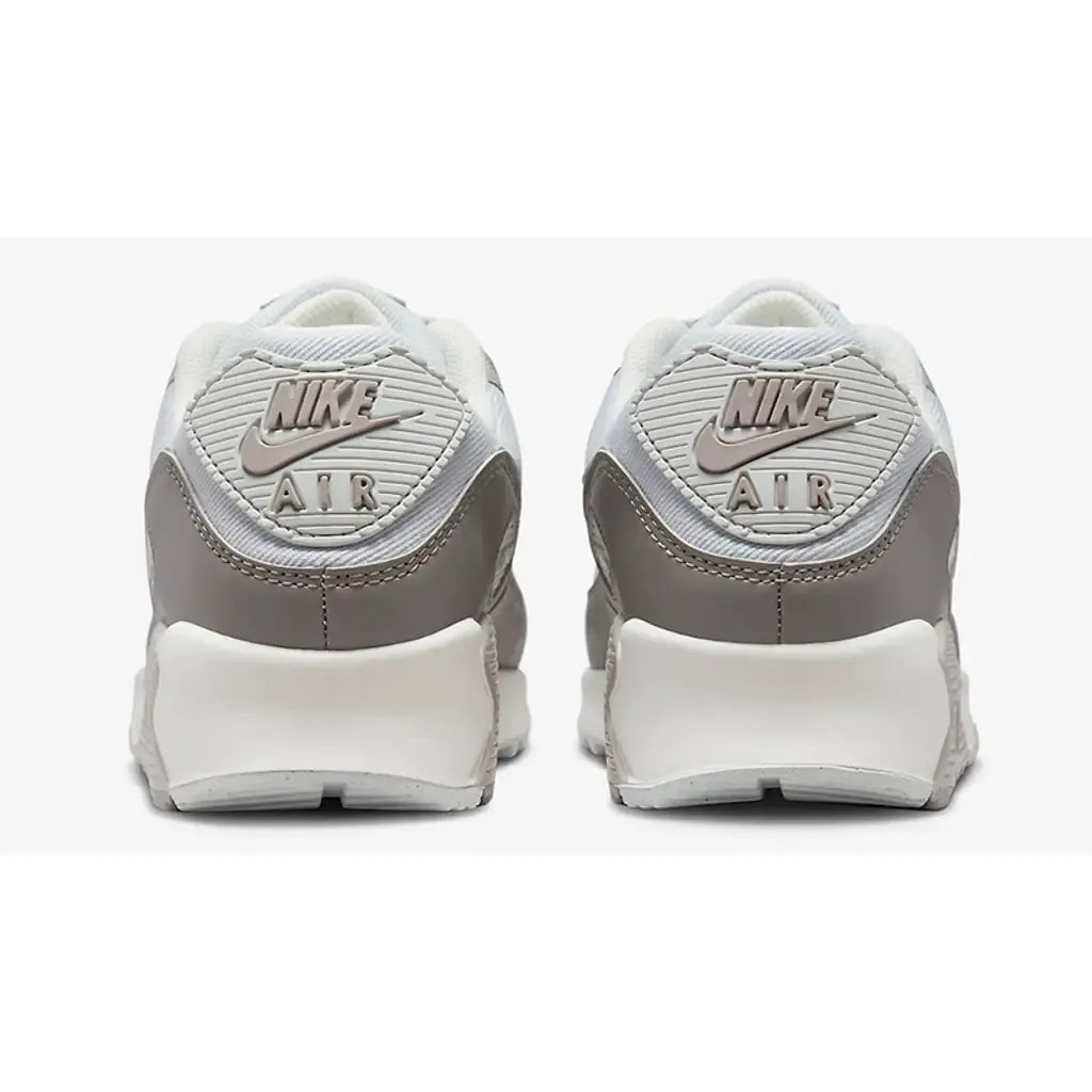 Nike Air Max 90 Phantom Taupe