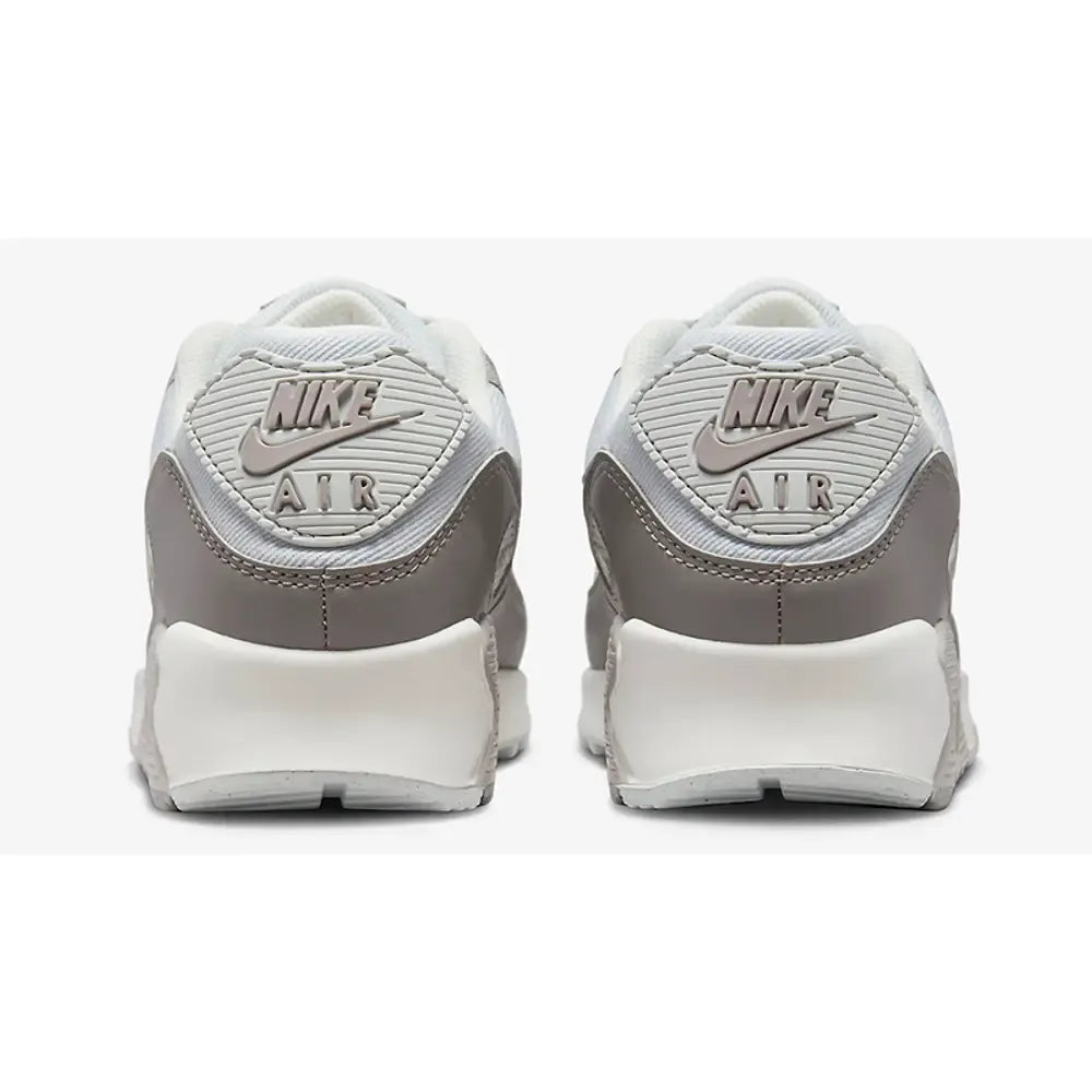 Nike Air Max 90 Phantom Taupe